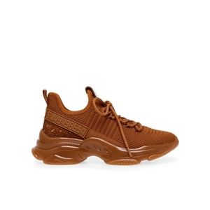 Steve Madden Sneakers